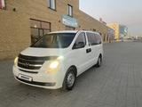 Hyundai Starex 2011 годаүшін6 600 000 тг. в Уральск – фото 2