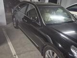 Hyundai Equus 2012 годаүшін8 500 000 тг. в Астана – фото 4