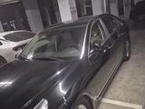 Hyundai Equus 2012 годаүшін8 500 000 тг. в Астана – фото 5