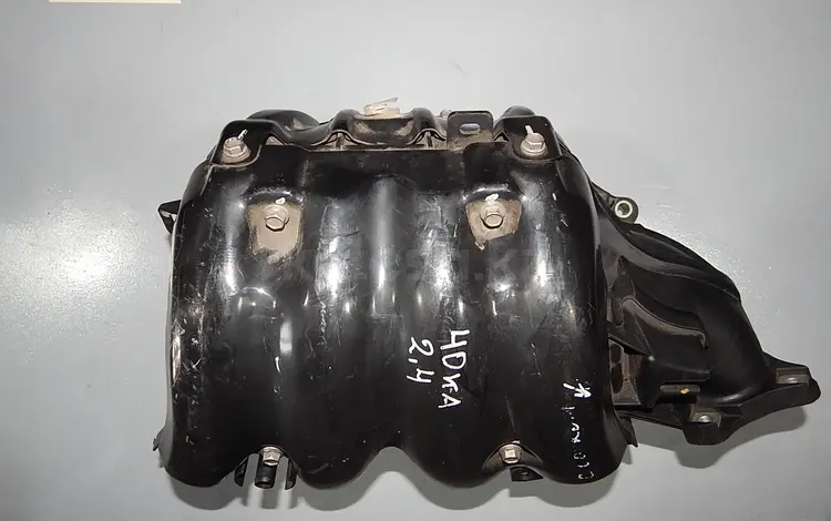 Коллектор впускной (в ассортименте) за 7 500 тг. в Алматы