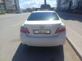 Toyota Camry 2008 годаfor4 000 000 тг. в Астана – фото 7