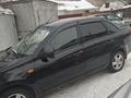 ВАЗ (Lada) Granta 2190 2013 годаfor2 800 000 тг. в Актобе – фото 2