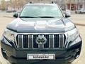 Toyota Land Cruiser Prado 2023 года за 28 500 000 тг. в Павлодар