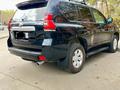 Toyota Land Cruiser Prado 2023 года за 28 500 000 тг. в Павлодар – фото 3