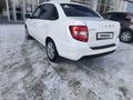 ВАЗ (Lada) Granta 2190 2022 годаүшін4 000 000 тг. в Актобе – фото 9