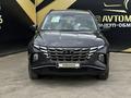 Hyundai Tucson 2022 года за 14 500 000 тг. в Атырау – фото 2