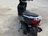 Racer 2024 года за 250 000 тг. в Актобе – фото 2