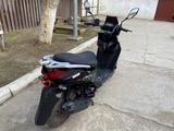 Racer 2024 года за 250 000 тг. в Актобе