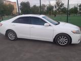 Toyota Camry 2009 года за 6 700 000 тг. в Караганда – фото 2