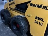 Sunward  SWL3210 2014 годаүшін7 100 000 тг. в Астана – фото 2