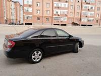 Toyota Camry 2003 года за 6 800 000 тг. в Кызылорда