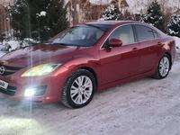 Mazda 6 2010 годаfor5 800 000 тг. в Алматы