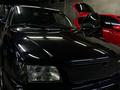 Audi A6 1996 годаүшін5 500 000 тг. в Петропавловск – фото 18