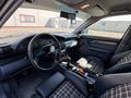 Audi A6 1996 годаүшін5 500 000 тг. в Петропавловск – фото 10