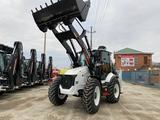 Hidromek  HMK 102B K4 2026 годаүшін50 000 000 тг. в Астана