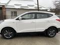 Hyundai Tucson 2015 годаүшін8 000 000 тг. в Шымкент – фото 4