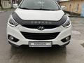 Hyundai Tucson 2015 годаүшін8 000 000 тг. в Шымкент – фото 3