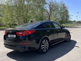 Kia K5 2014 года за 7 000 000 тг. в Кокшетау