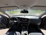 Kia K5 2014 года за 7 000 000 тг. в Кокшетау – фото 3