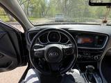 Kia K5 2014 года за 7 000 000 тг. в Кокшетау – фото 4