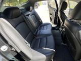 Kia K5 2014 года за 7 000 000 тг. в Кокшетау – фото 5