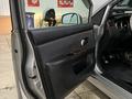 Nissan Tiida 2006 годаүшін3 000 000 тг. в Жанаозен – фото 7