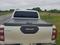 Роллета для Toyota Hilux без дуги за 550 000 тг. в Астана