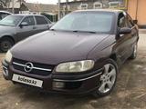 Opel Omega 1994 годаүшін1 000 000 тг. в Шиели