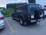 Mitsubishi Pajero 1994 года за 3 000 000 тг. в Алматы