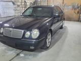 Mercedes-Benz E 230 1996 года за 2 800 000 тг. в Кызылорда