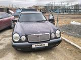 Mercedes-Benz E 230 1996 года за 2 800 000 тг. в Кызылорда – фото 3