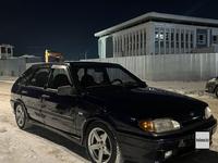ВАЗ (Lada) 2114 2013 года за 1 700 000 тг. в Алматы