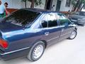 Nissan Primera 1994 годаүшін800 000 тг. в Актобе – фото 2