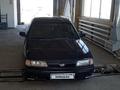 Nissan Primera 1994 годаүшін800 000 тг. в Актобе – фото 5