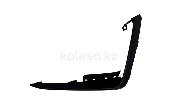 Молдинг рамки птф RH Elantra CN7 23- (Китай) за 5 800 тг. в Алматы