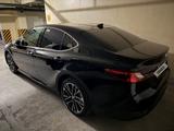 Toyota Camry 2026 года за 18 600 000 тг. в Шымкент – фото 3