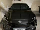 Toyota Camry 2026 года за 18 600 000 тг. в Шымкент