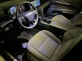 Toyota Camry 2026 года за 18 600 000 тг. в Шымкент – фото 4