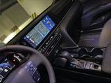 Toyota Camry 2026 года за 18 600 000 тг. в Шымкент – фото 5