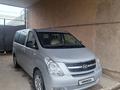 Hyundai Starex 2010 годаfor7 700 000 тг. в Шымкент