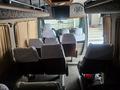 Mercedes-Benz Sprinter 2008 годаfor11 000 000 тг. в Алматы – фото 19