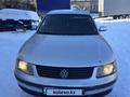 Volkswagen Passat 1997 года за 1 700 000 тг. в Семей – фото 2