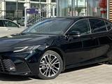 Toyota Camry 2024 годаүшін19 800 000 тг. в Костанай