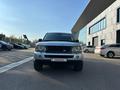 Land Rover Range Rover Sport 2006 годаfor9 000 000 тг. в Алматы