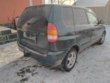 Mitsubishi Space Star 1999 годаүшін1 500 000 тг. в Щучинск – фото 3