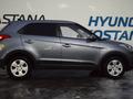 Hyundai Creta 2019 года за 8 190 000 тг. в Костанай – фото 3