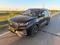 Chery Tiggo 8 Pro 2022 года за 7 200 000 тг. в Костанай