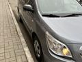 Chevrolet Cobalt 2022 года за 6 500 000 тг. в Актобе – фото 4