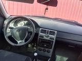 ВАЗ (Lada) Priora 2170 2012 годаүшін1 350 000 тг. в Актобе