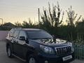 Toyota Land Cruiser Prado 2011 годаүшін19 500 000 тг. в Жанаозен – фото 2